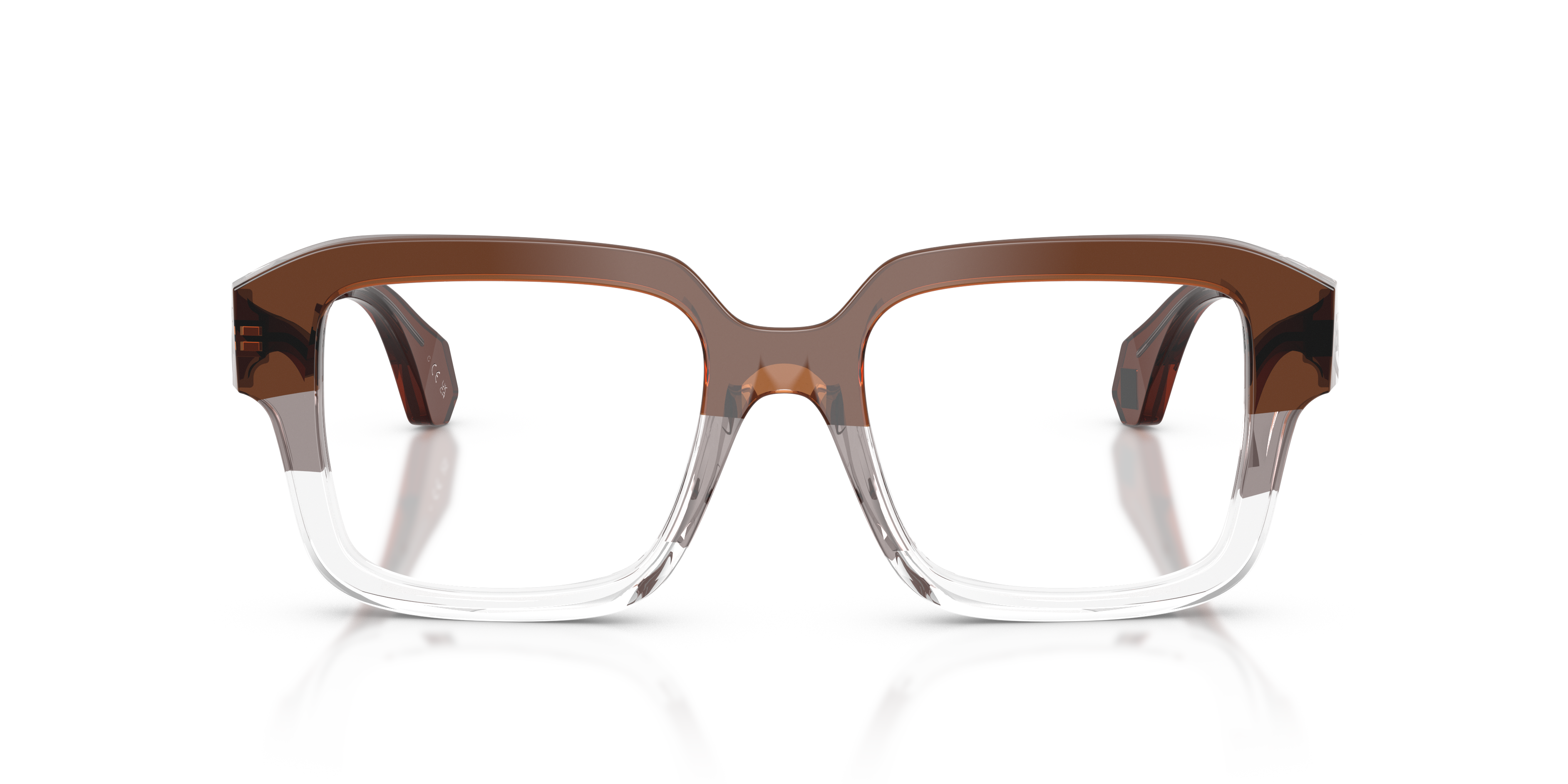 Alain Mikli A03538XX 0001  